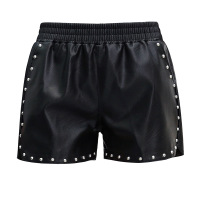 uploads/erp/collection/images/Women Clothing/luoweizhen/XU0391477/img_b/img_b_XU0391477_5_lKAZW0p8WbLT2JPtrpe1MmmrNBdt1v6d